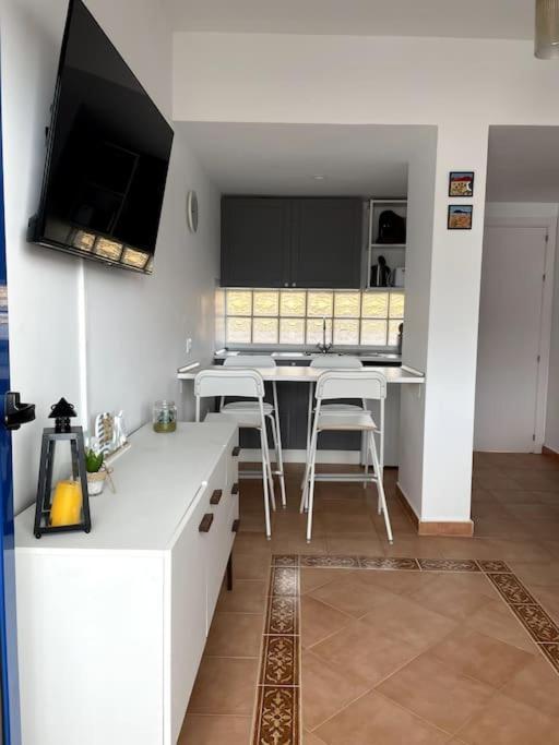 Apartment Sun & - Wifi & Pool *