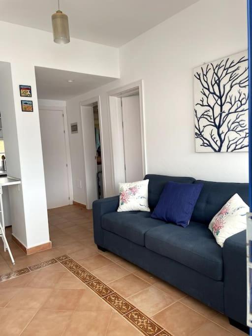 Apartament Sun & - Wifi & Pool