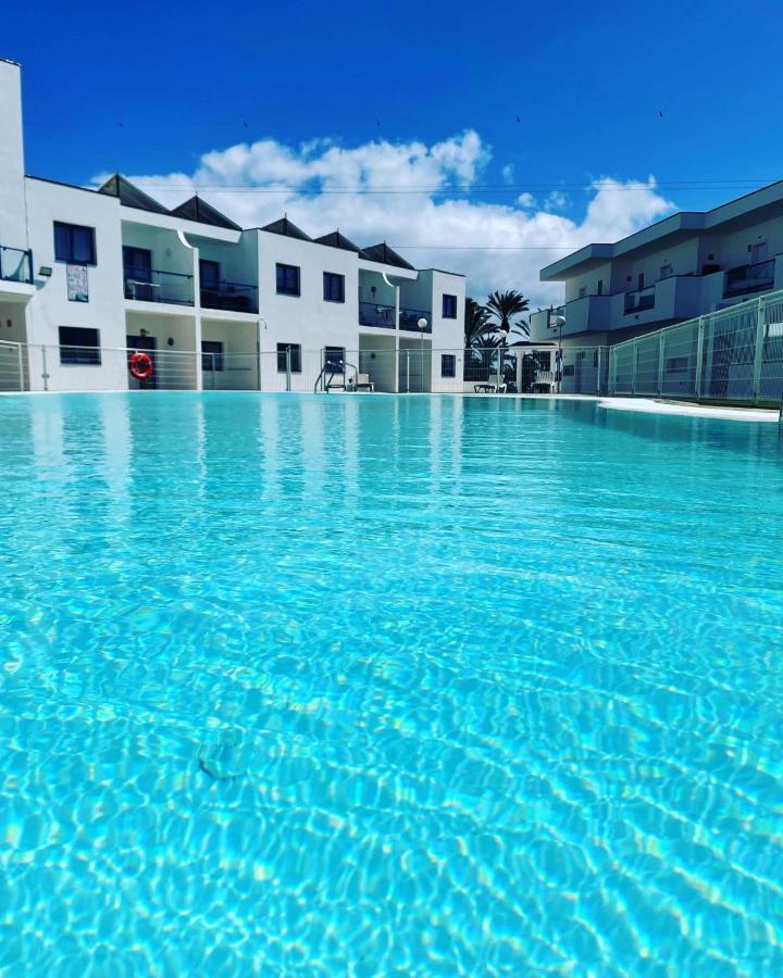 Sun & - Wifi & Pool