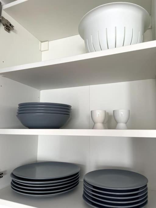 Apartament Sun & - Wifi & Pool